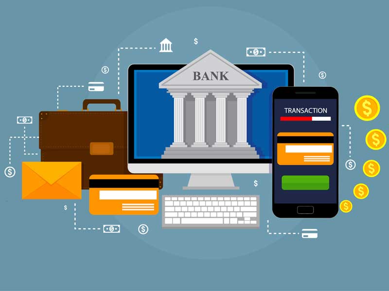 digital banking service in malaysia  
